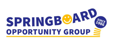 Springboard Opportunity Group