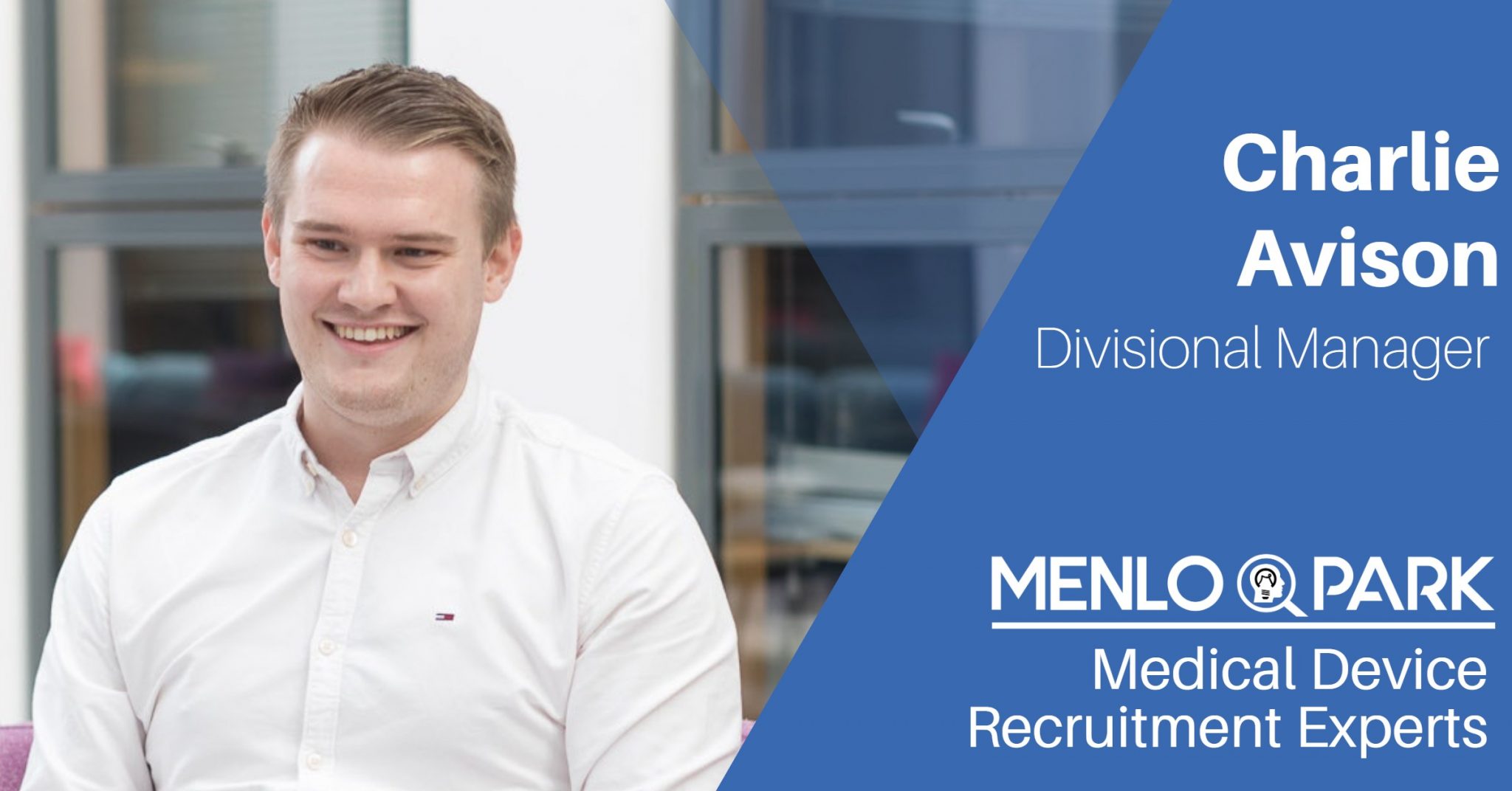 Menlo Park Medical Device team Menlo Park Recruitment