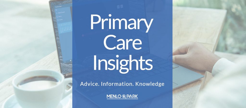 Primary Care Insights