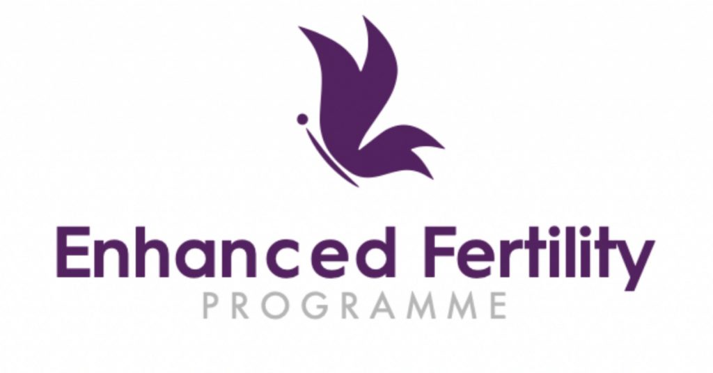 Enhanced-fertility-logo